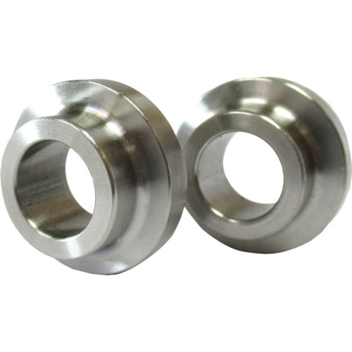 ＫＡＮＡ　ＳＵＳ　ＩＤアダプター　（２個入）　SUSAD6202　1 袋