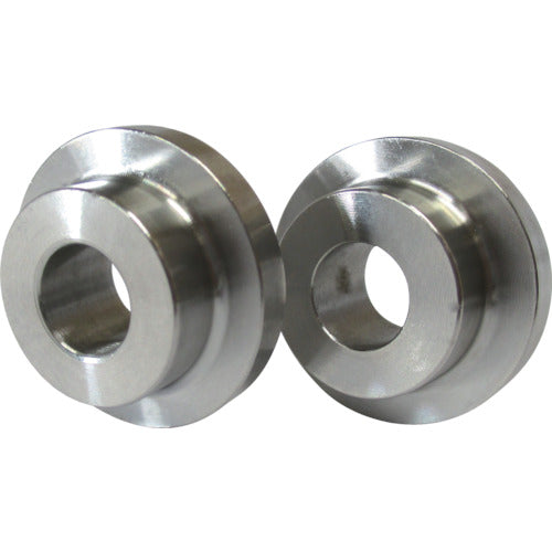 ＫＡＮＡ　ＳＵＳ　ＩＤアダプター　（２個入）　SUSAD6204　1 袋