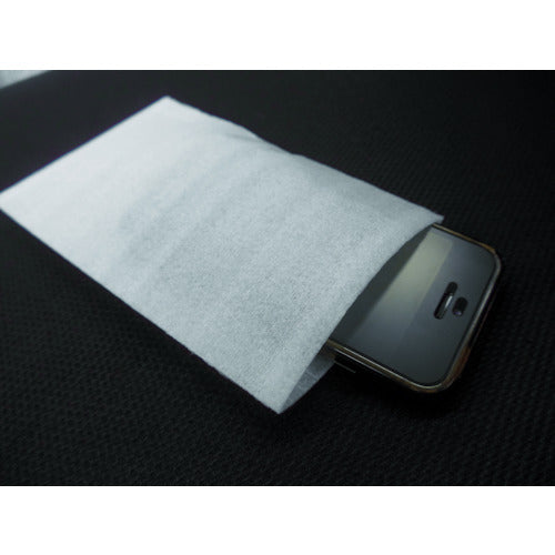 TRUSCO Cushioning Foam Bag Type 50 Sheets 200X300mm TBFB-2030 1 Bag