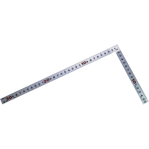 신와 곡척평 피타 30cm 10297 1개