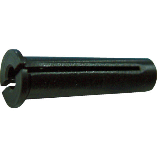 NPK Collet bush for 3mm shaft 15000720 1 piece