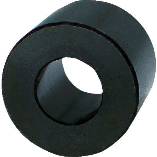 NPK Spacer 15015963 1 piece