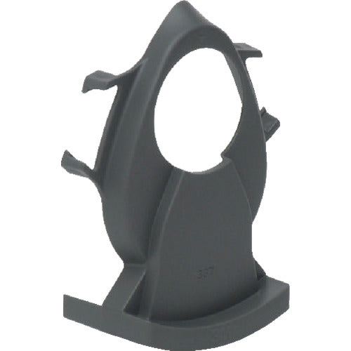 ３Ｍ　吸水カバー　３８７Ｎ　３０００シリーズ用　387N　1 Ｓ