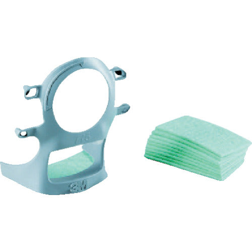 ３Ｍ　吸水カバー　７７５　775　1 個