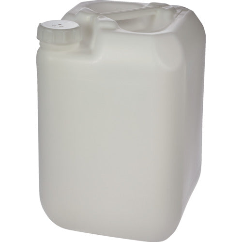 Sekisui 20L UN Polycon White B1171308 1 piece