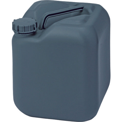 積水　１６Ｌ　ＵＮポリコン　B1171904　1 個