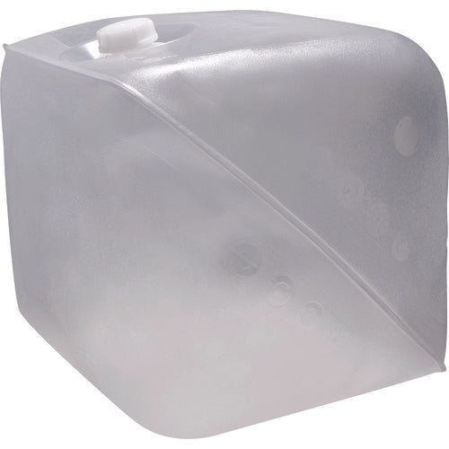 세키스이 액체 수송 용기 론테너 20L B4131034 1개