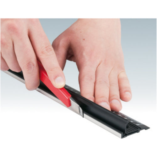 Tajima Cutter Guide Slim 600 CTG-SL600 1 piece