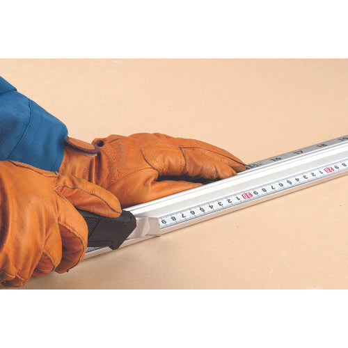 타지마 커터 가이드 프로 700 척 상당 눈금 첨부 CTG-SP700 1 개