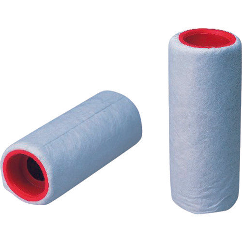 3M 공기 청정 패널용 교환 필터 JHW-2811 10개들이 JHW-2811 1 상자