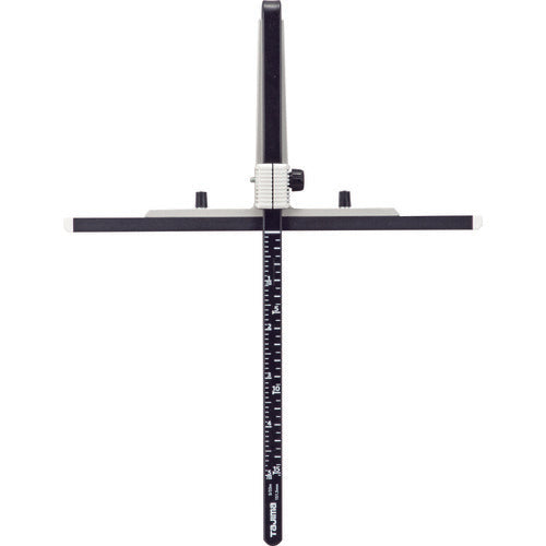 タジマ　ＴガイドＨＤスリム１５１　マグネシウム　TG-HDS151M　1 本