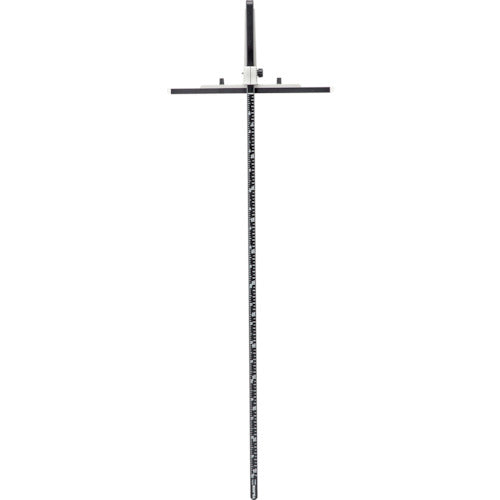 타지마 T가이드 HD 슬림 606 마그네슘 TG-HDS606M 1개