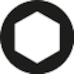 Ｗｅｒａ　８４０／１Ｚ　ビット　１／１６　135070　1 本