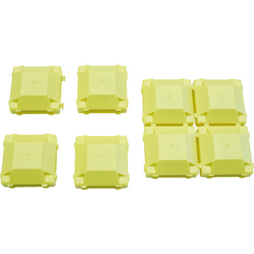 Fumakilla Slug-Deer-Insecticide, 8 pcs, 426878, 1 box