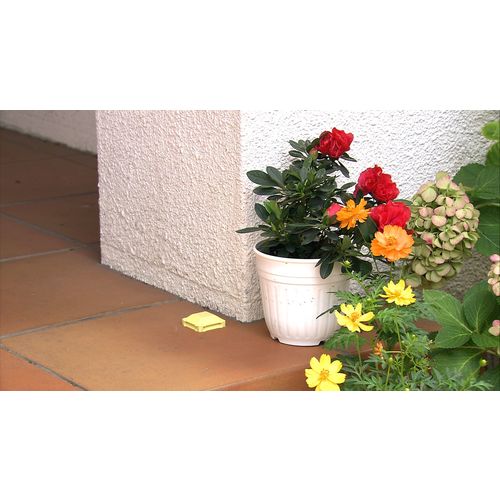 Fumakilla Slug-Deer-Insecticide, 8 pcs, 426878, 1 box