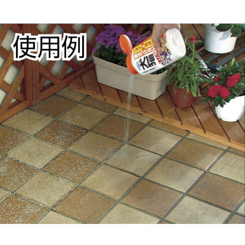 フマキラー　防獣用品　犬猫まわれ右　粒剤　４００ｇ　シトラスの香り　432589　1 個