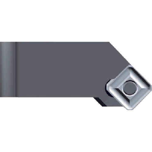 Fujigen Milling Tool Nice Cut Dedicated Arm Negative S Type 6 Pieces AMNS-06 1 S