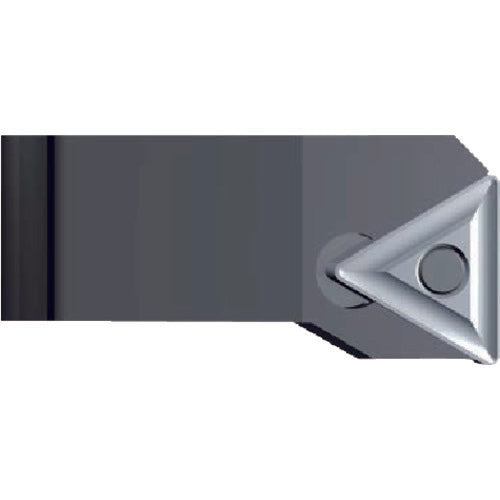 Fujigen Milling Tool Nice Cut Dedicated Arm Negative T Type 6 Pieces AMNT-06 1 S