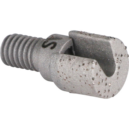 Miyanaga Diamond Drill for Tile Aqua Shot Cutter Φ7.0 AS070C 1 piece