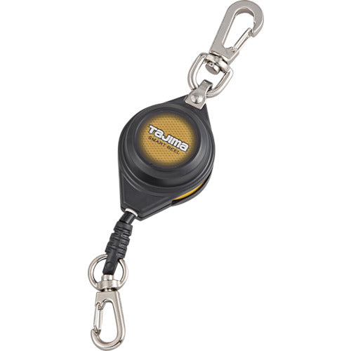 Tajima Smart Reel 05 AZ-SMR05 1 piece