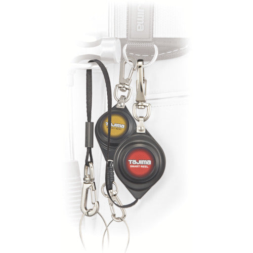 Tajima Smart Reel 05 AZ-SMR05 1 piece