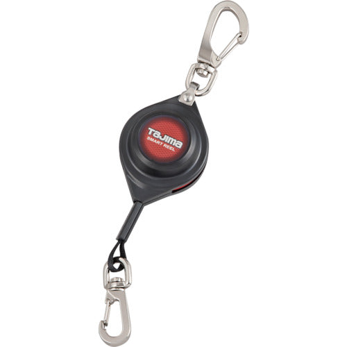 Tajima Smart Reel 10 AZ-SMR10 1 piece