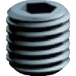 富士元　バイテンダー用トメネジ　BH-1　1 個