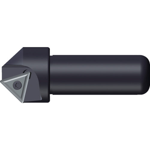 富士元　ヤングメン４５°　１枚刃　BNK4546T-1　1 本