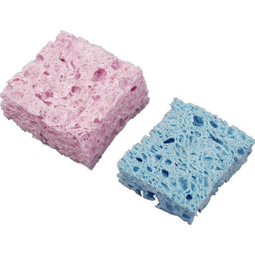 Tajima Light Cotton Pot Set CH-WAT 1 bag