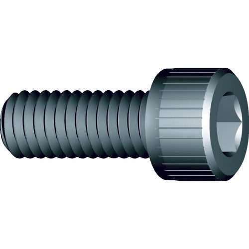 Fujigen New Nice Cut Cap Bolt CP6-15 1 pc
