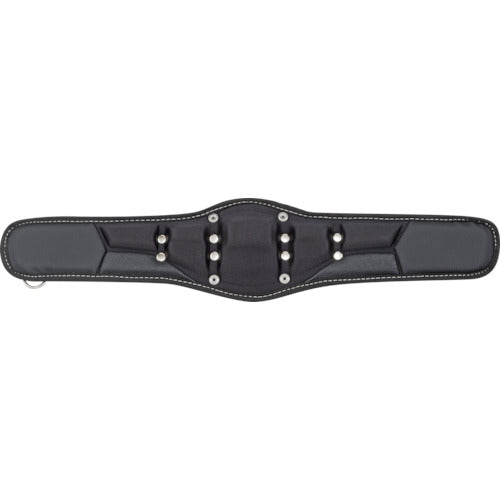 타지마 초 입체 몸통 벨트 S 사이즈 CRX700 1 개