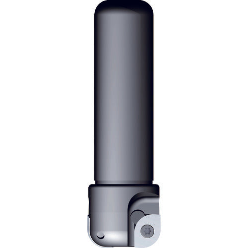 Fujigen Milling Tool Decasumi 8R-10R DC32-40ALR 1 unit