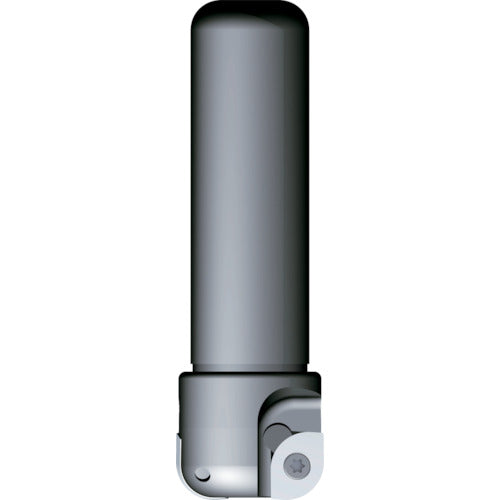 Fujigen Milling Tool Decasumi 5R-7R Long Type DC32-40ASRL 1 unit