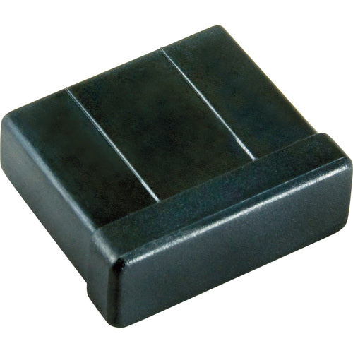 タジマ　タタックナイフ用エンドキャップ　DK-TN80EK　1 個