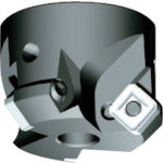 Fujigen Desktop Chamfering Machine Nice Corner F3 Cutter Negative Type F3N3003 1 Unit