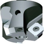 Fujigen Tabletop Chamfering Machine Nice Corner F3 Cutter Positive Type F3P3003 1 unit