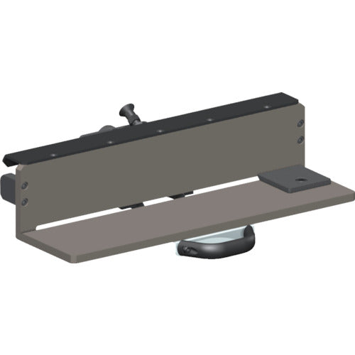 Fujigen FR dedicated slide guide plate FRS-400 1 unit