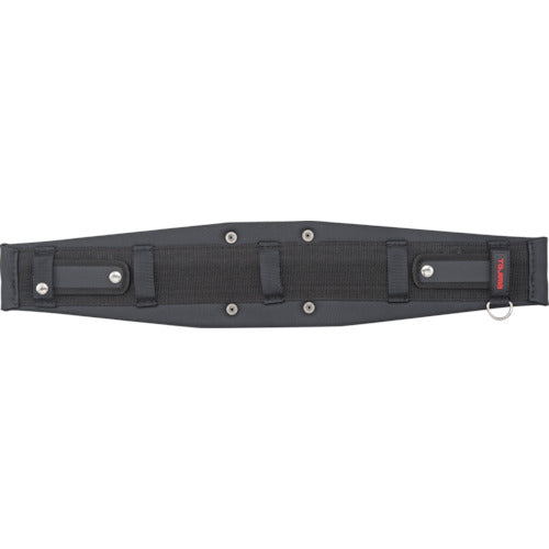 타지마 단단한 몸통 벨트 M 사이즈 GAXW700 1 개