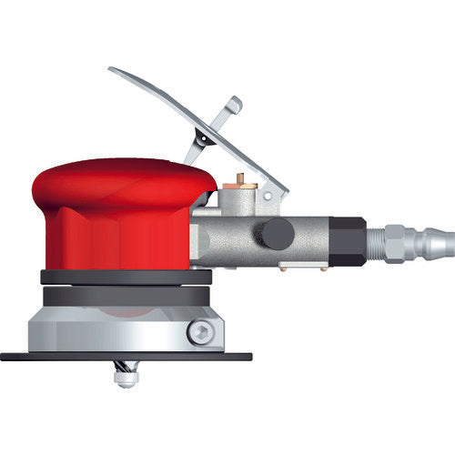 富士元　ハンチャンマンＲ　HAM3R-100S　1 台