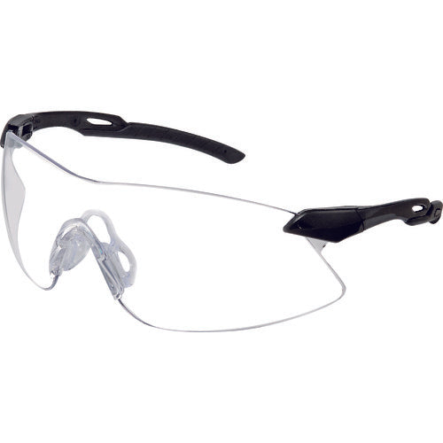 타지마 보호 안경 하드 글라스 HG-7 토우 메이 HG-7T 1 개