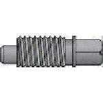 Fujigen Lock Pin L-4 1 piece