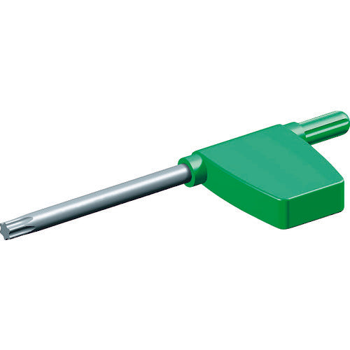 Fujigen Torx Wrench T-9 MA-1 1 piece