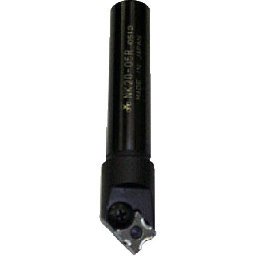 Fujigen R Special Jr Shank φ20 NK20-05R 1 piece