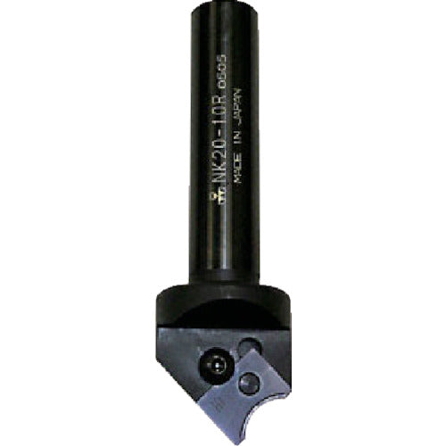 Fujigen R Nouveau Jr. Shank φ20 NK20-10R 1 piece