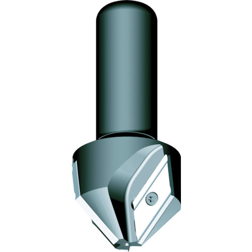 Fujigen Gentlemen 20° NK2070X 1 unit