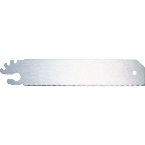 タジマ　スマートソー替刃１５０　パイプ切り　NK-S150P　1 枚