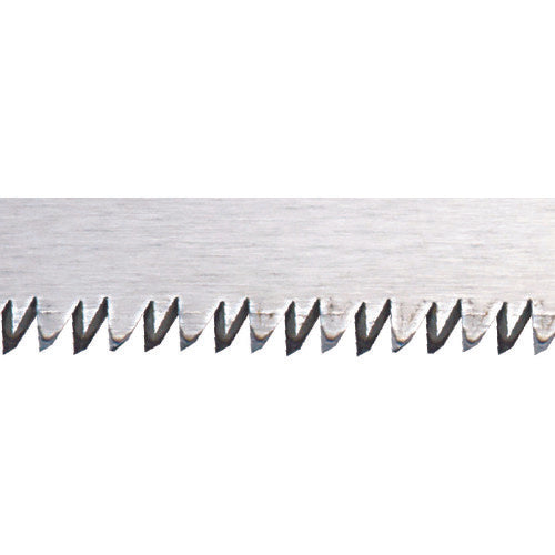 タジマ　スマートソー替刃１５０　石膏・木材切り　NK-S150SM　1 枚