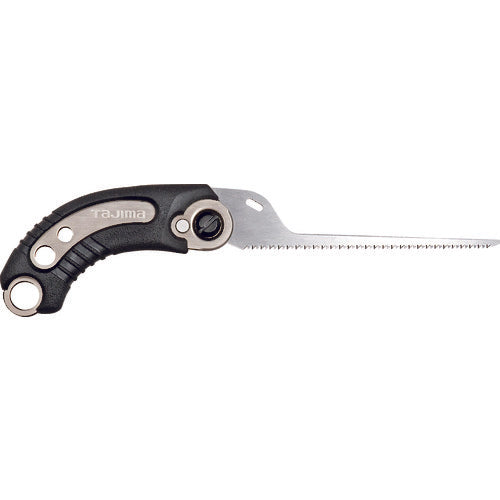 Tajima Smart Saw 150 Rotating Saw N-S150M 1 piece