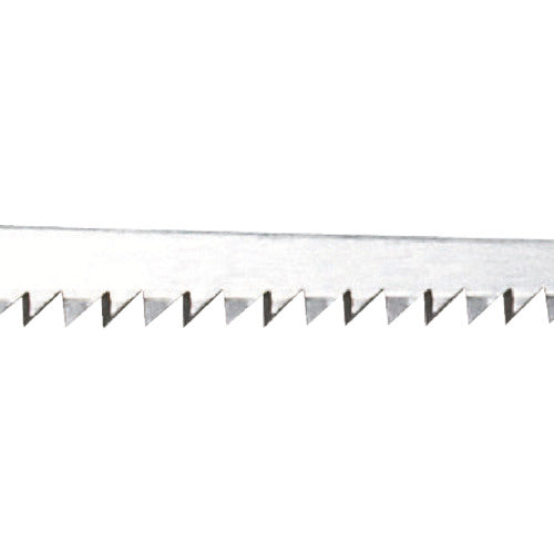 Tajima Smart Saw 150 Rotating Saw N-S150M 1 piece