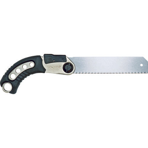 タジマ　スマートソー１５０　パイプ切り　N-S150P　1 丁